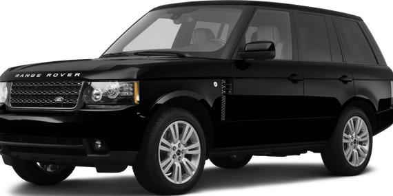LAND ROVER RANGE ROVER 2012 SALMF1E41CA379583 image LAND ROVER RANGE ROVER 2012 SALMF1E41CA379583 image
